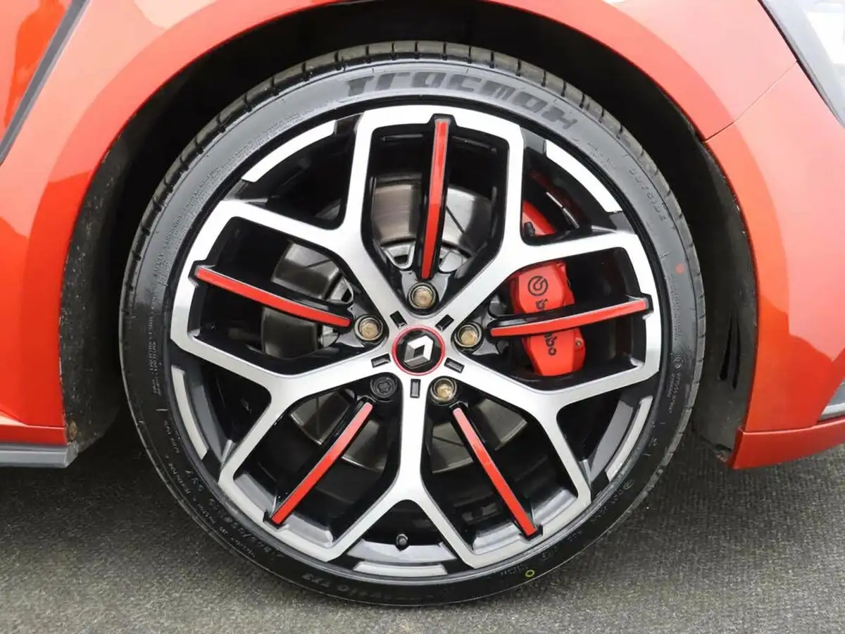 2020-renault-megane-18-tce-rs-300-trophy-edc-auto-big-12