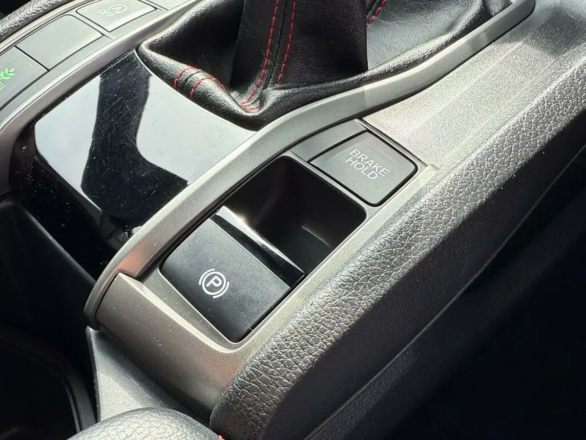 2019-honda-civic-10-vtec-turbo-sport-line-big-55
