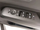 2024-hyundai-kona-16-t-gdi-n-line-s-198ps-small-11