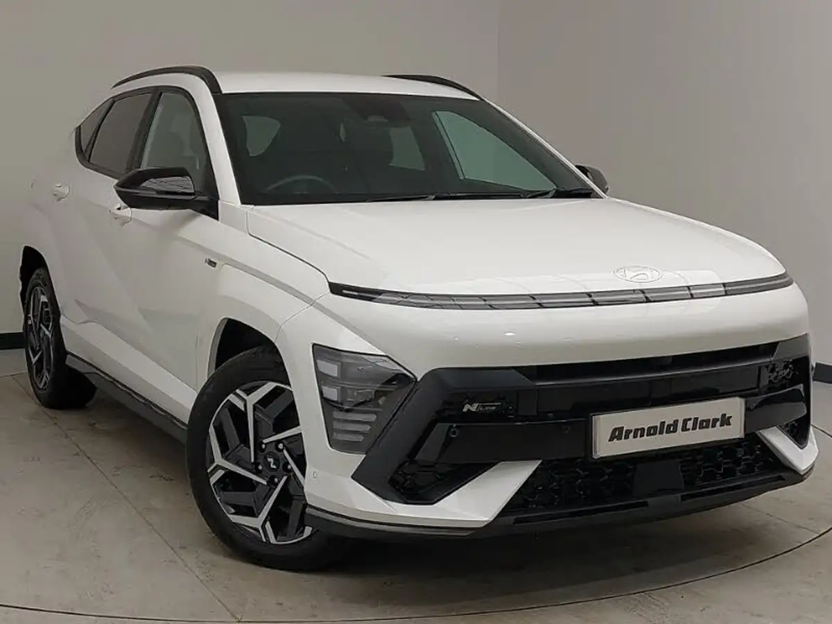 2024-hyundai-kona-16-t-gdi-n-line-s-198ps-big-0