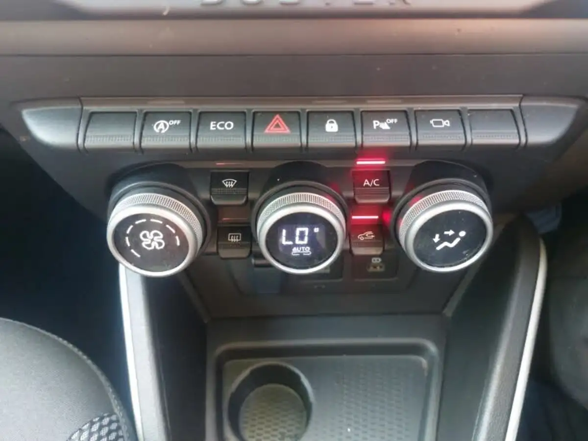 2024-dacia-duster-09-tce-journey-big-17