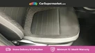 2018-skoda-fabia-10-mpi-colour-edition-small-16