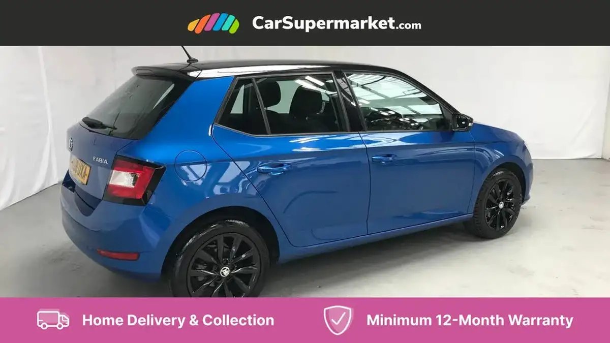 2018-skoda-fabia-10-mpi-colour-edition-big-5