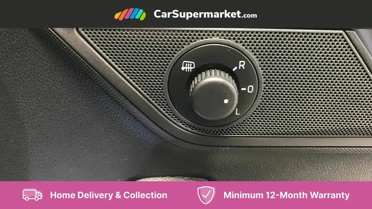 2018-skoda-fabia-10-mpi-colour-edition-big-29