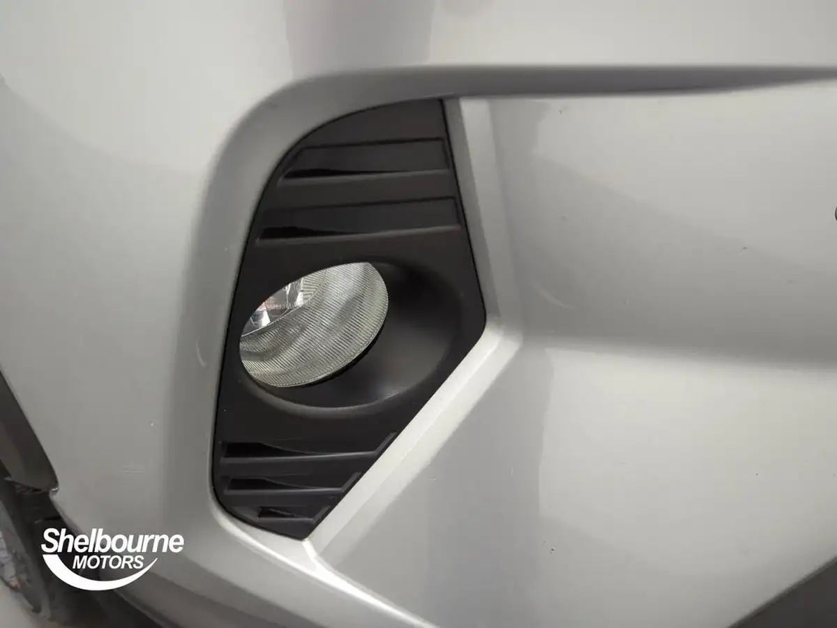 2022-toyota-rav4-25-vvt-i-excel-215bhp-big-19