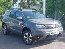 2024-dacia-duster-09-tce-journey-small-0
