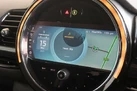 2021-mini-clubman-20-cooper-s-classic-small-18