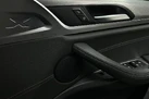 2019-bmw-x3-20td-xdrive20d-m-sport-small-21