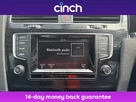 2020-volkswagen-golf-20tdi-gt-edition-hatchback-dsg-small-27