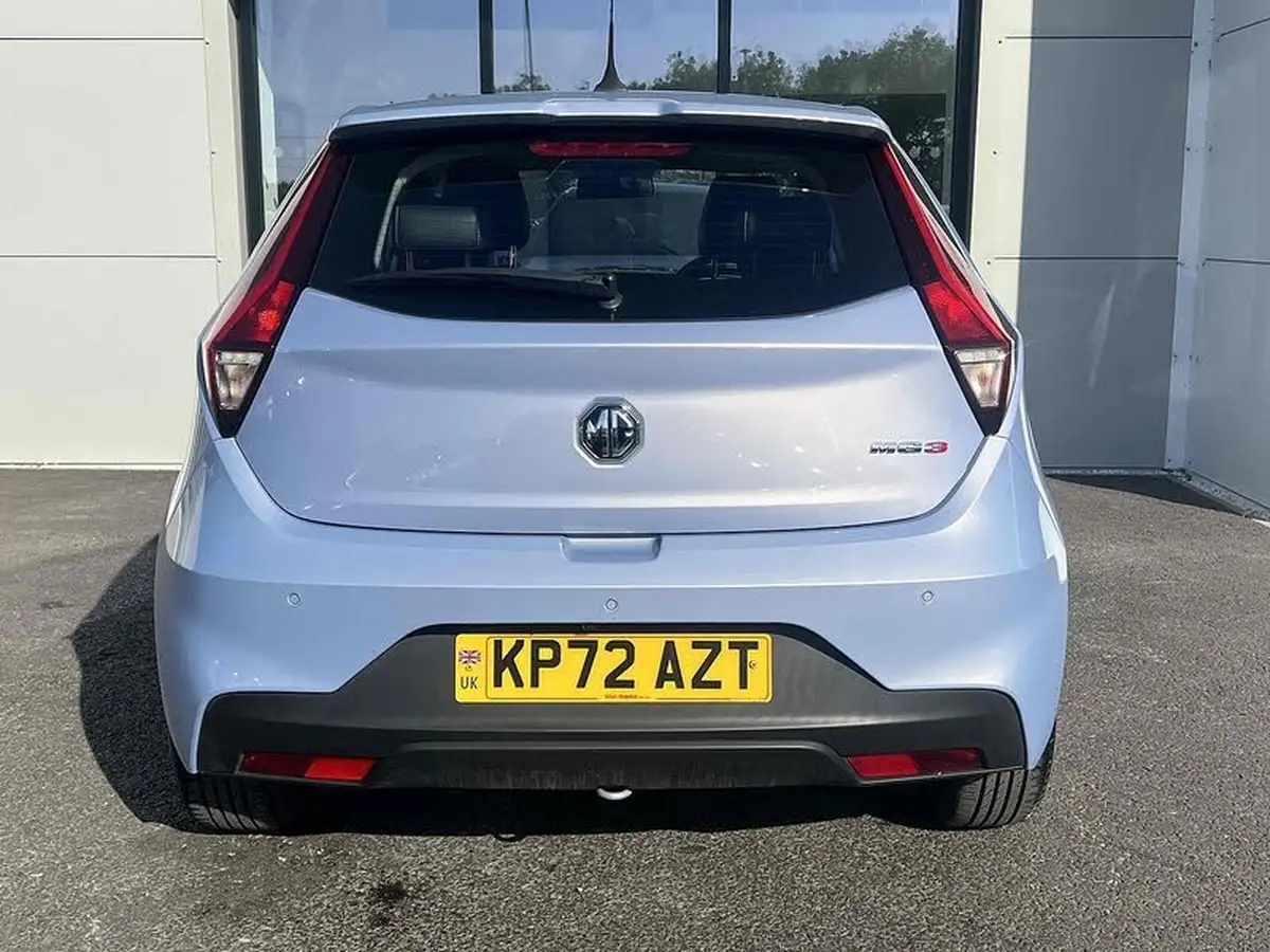2022-mg-mg3-15-vti-tech-exclusive-nav-big-28