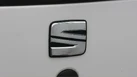 2021-seat-mii-e-small-22