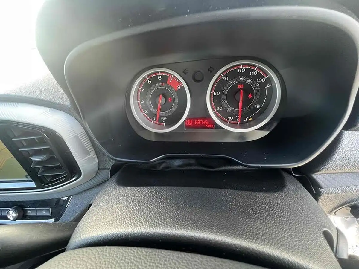 2022-mg-mg3-15-vti-tech-exclusive-nav-big-56