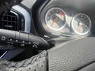 2022-mg-mg3-15-vti-tech-exclusive-nav-small-43