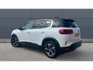 2019-citroen-c5-aircross-12-puretech-flair-small-1