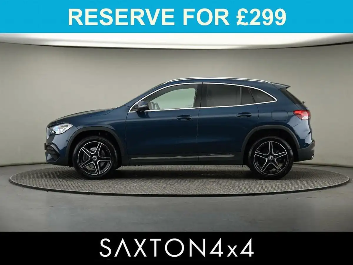 2023-mercedes-benz-gla-class-13-gla-250e-amg-line-executive-suv-big-15