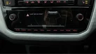 2021-seat-mii-e-small-26