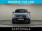 2023-mercedes-benz-gla-class-13-gla-250e-amg-line-executive-suv-small-2