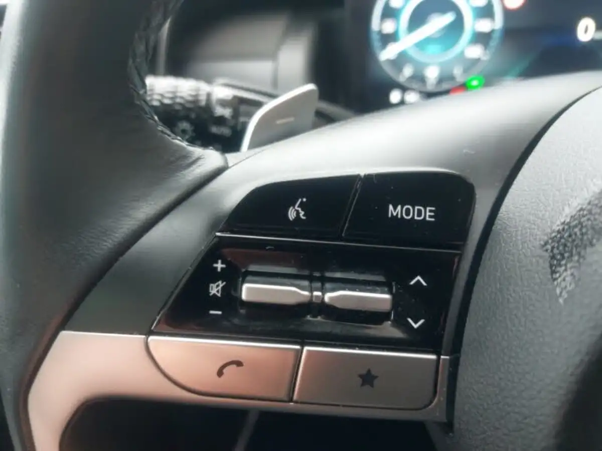 2022-hyundai-tucson-16-t-gdi-ultimate-230ps-hybrid-auto-big-11