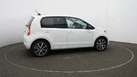 2021-seat-mii-e-small-50