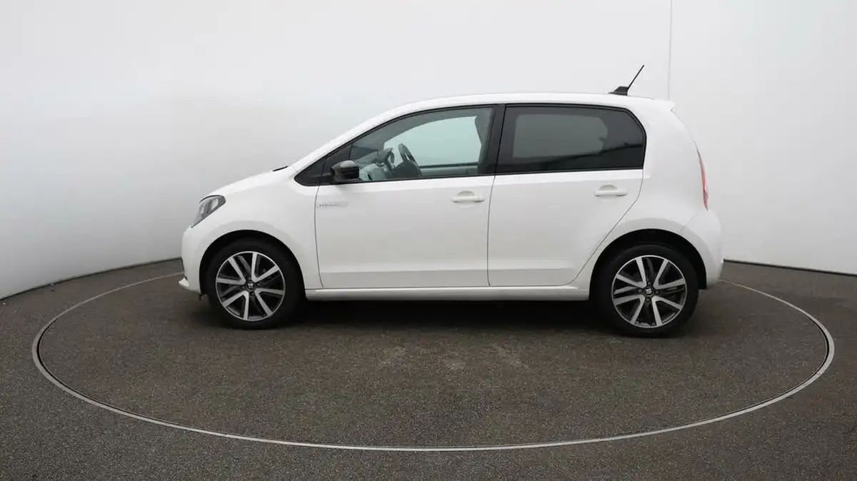 2021-seat-mii-e-big-63