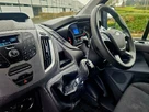 2017-ford-transit-custom-20tdci-290-l2h2-105pseu6-small-29
