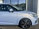 2022-mg-mg3-15-vti-tech-exclusive-nav-small-15