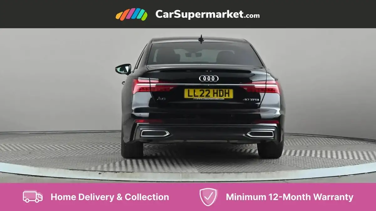 2022-audi-a6-saloon-20-40-tfsi-s-line-big-4