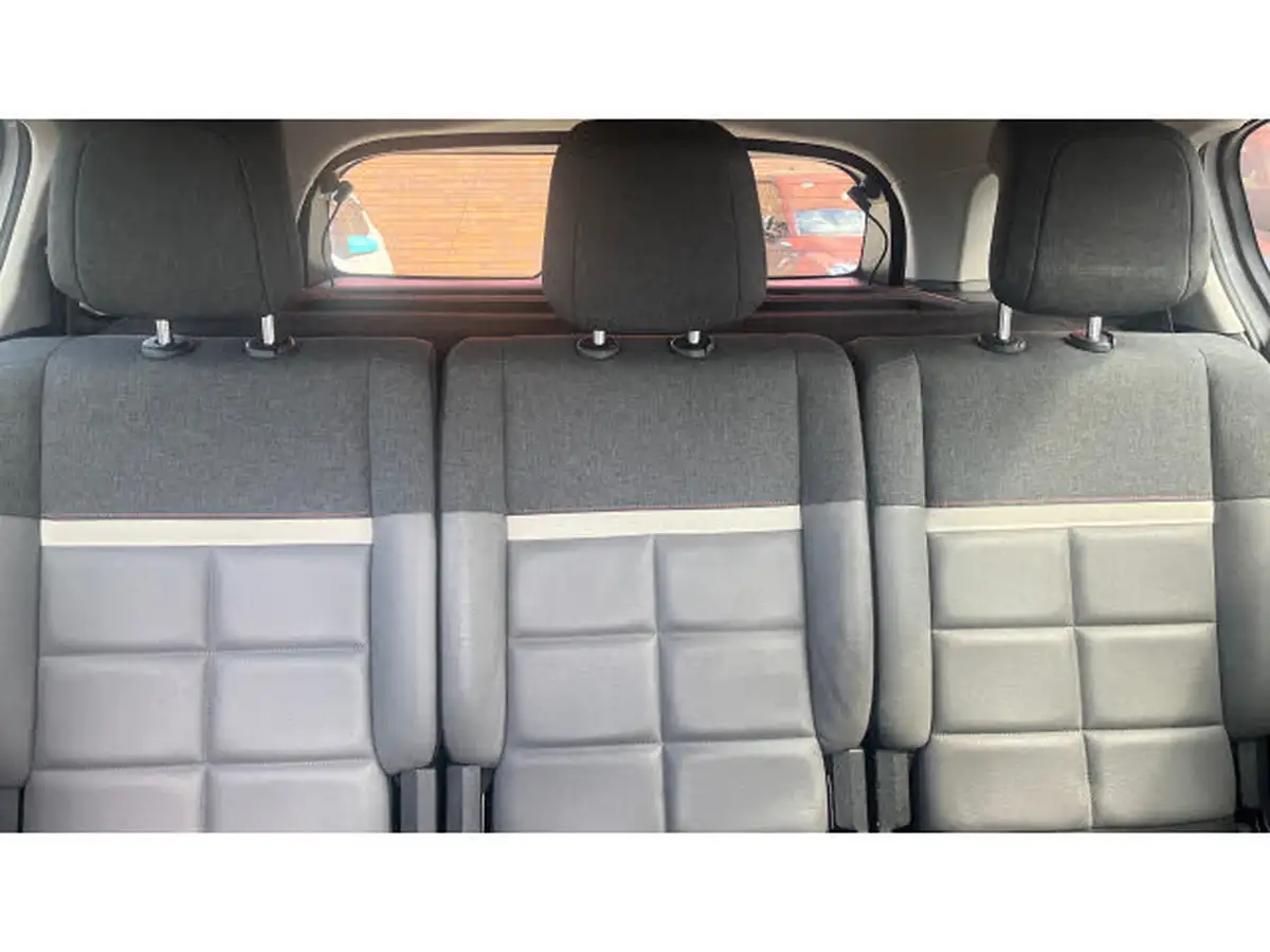 2019-citroen-c5-aircross-12-puretech-flair-big-14