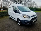 2017-ford-transit-custom-20tdci-290-l2h2-105pseu6-small-5