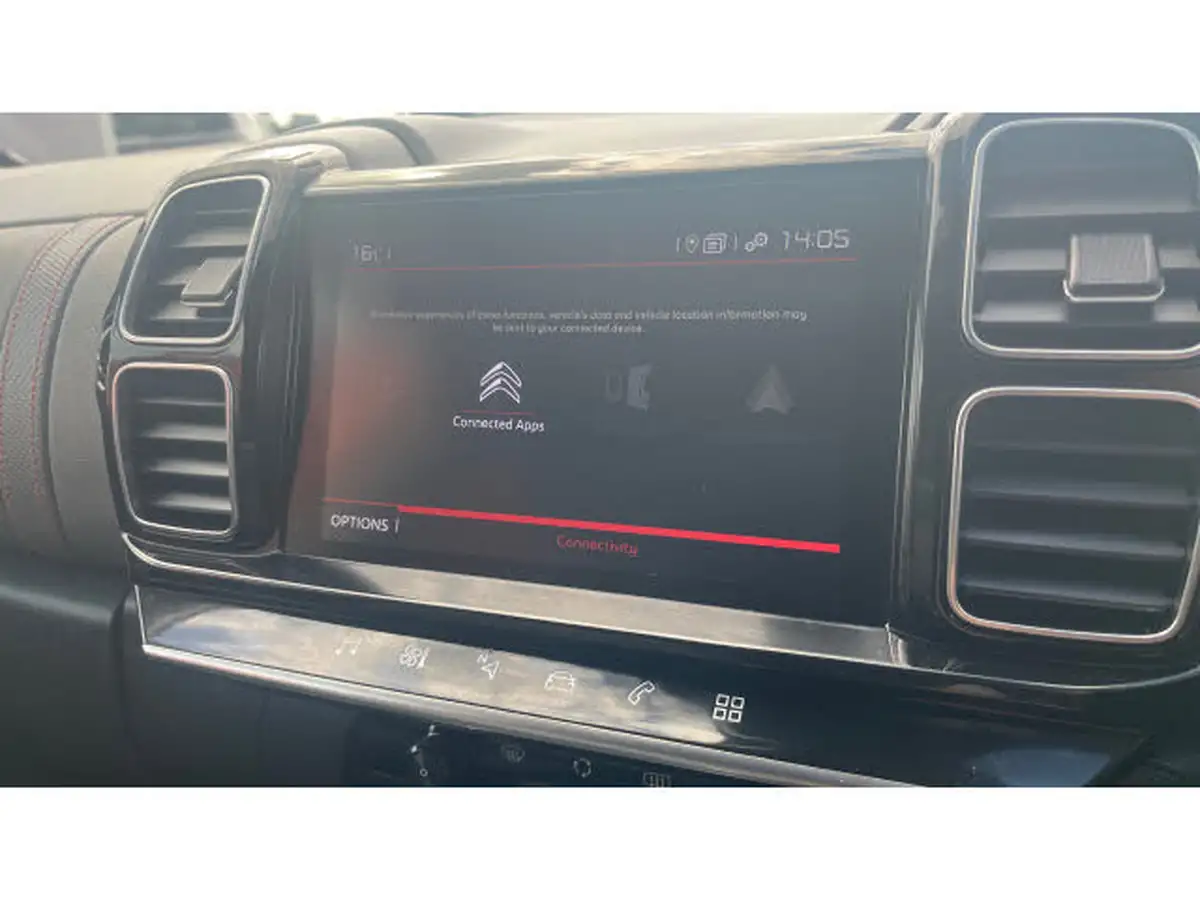 2019-citroen-c5-aircross-12-puretech-flair-big-38