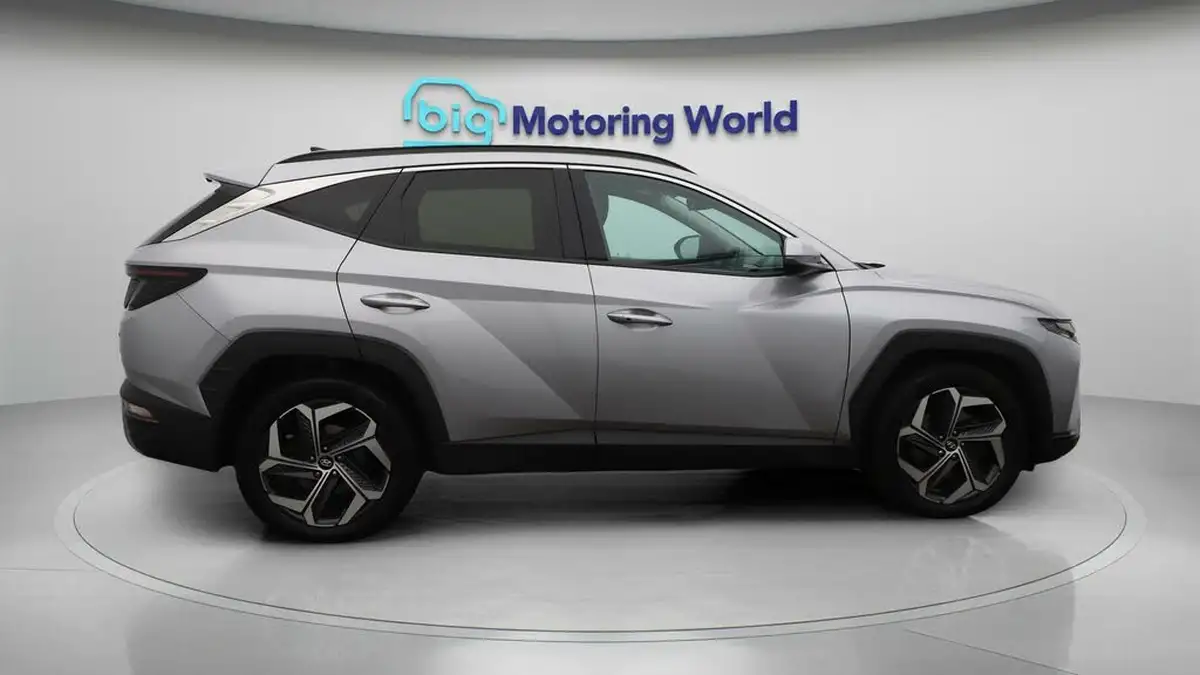 2022-hyundai-tucson-16-t-gdi-ultimate-230ps-hybrid-auto-big-8