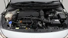 2022-kia-rio-10-t-gdi-3-small-18