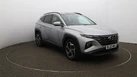 2022-hyundai-tucson-16-t-gdi-ultimate-230ps-hybrid-auto-small-43