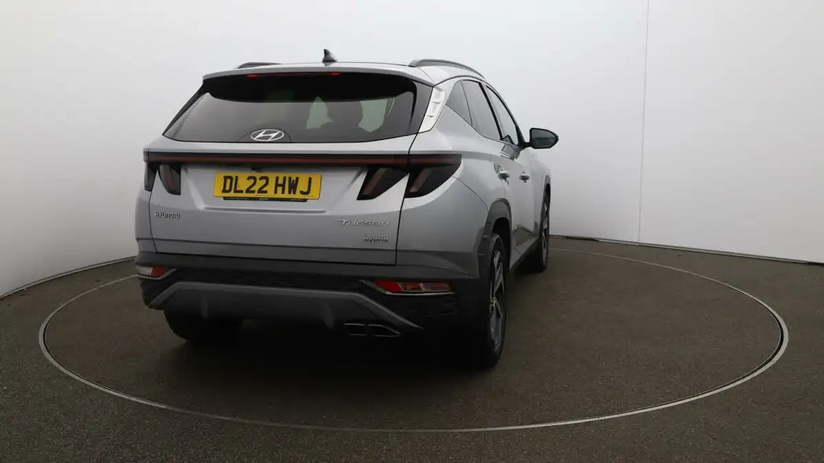 2022-hyundai-tucson-16-t-gdi-ultimate-230ps-hybrid-auto-big-56