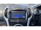 2017-isuzu-d-max-19td-utah-small-8
