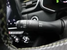 2023-renault-captur-16-e-tech-engineered-160ps-plug-in-small-32