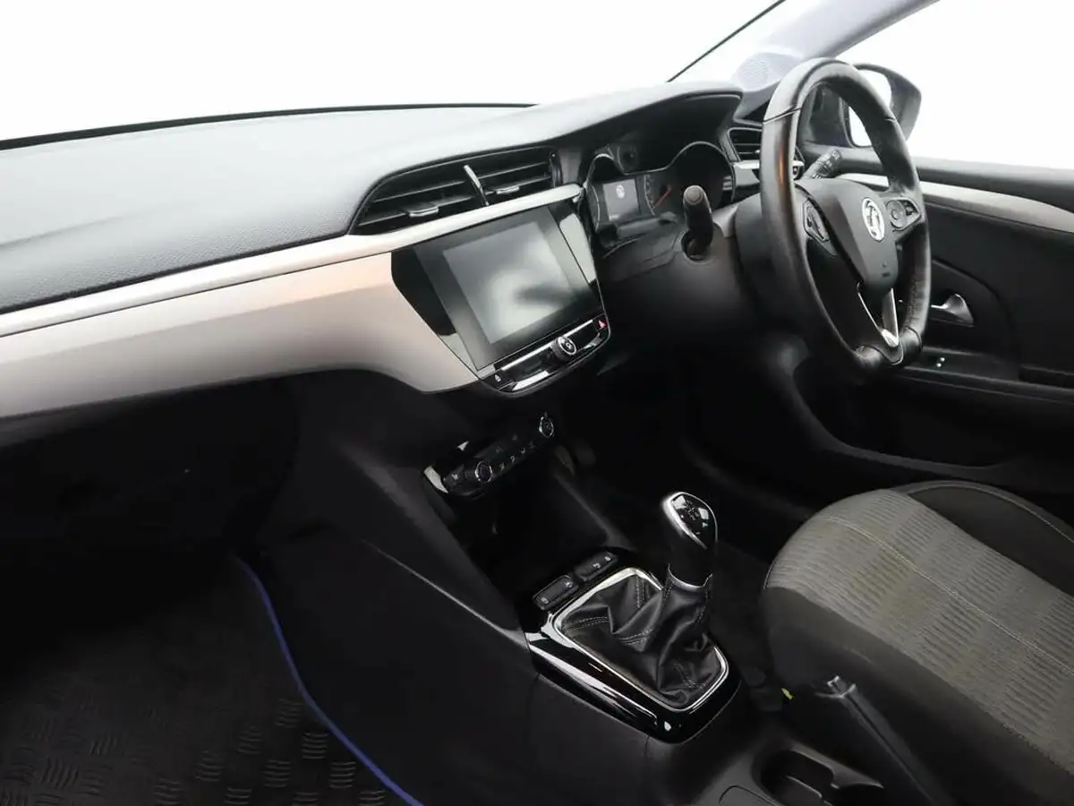 2021-vauxhall-corsa-12i-se-premium-big-12