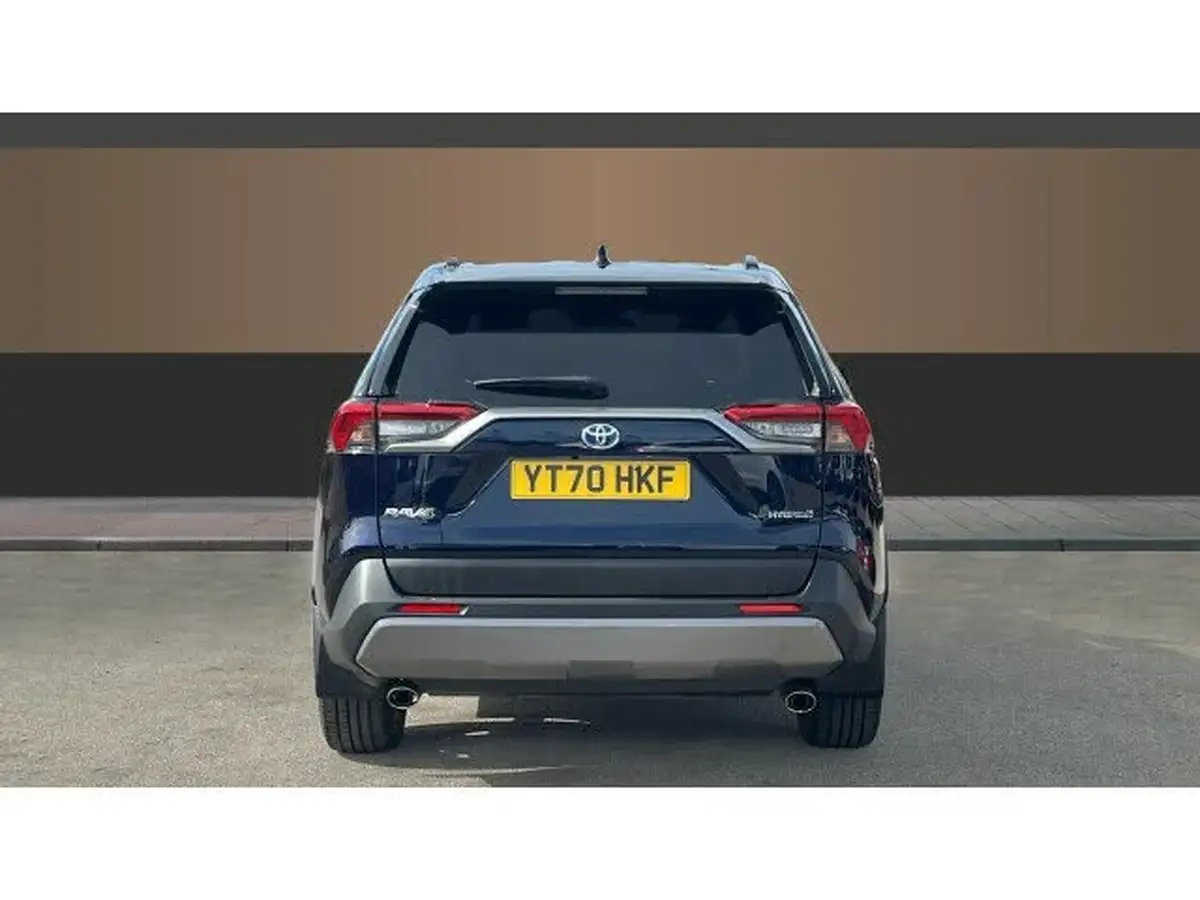 2020-toyota-rav4-25-vvt-i-excel-215bhp-big-5