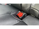 2020-toyota-rav4-25-vvt-i-excel-215bhp-small-16