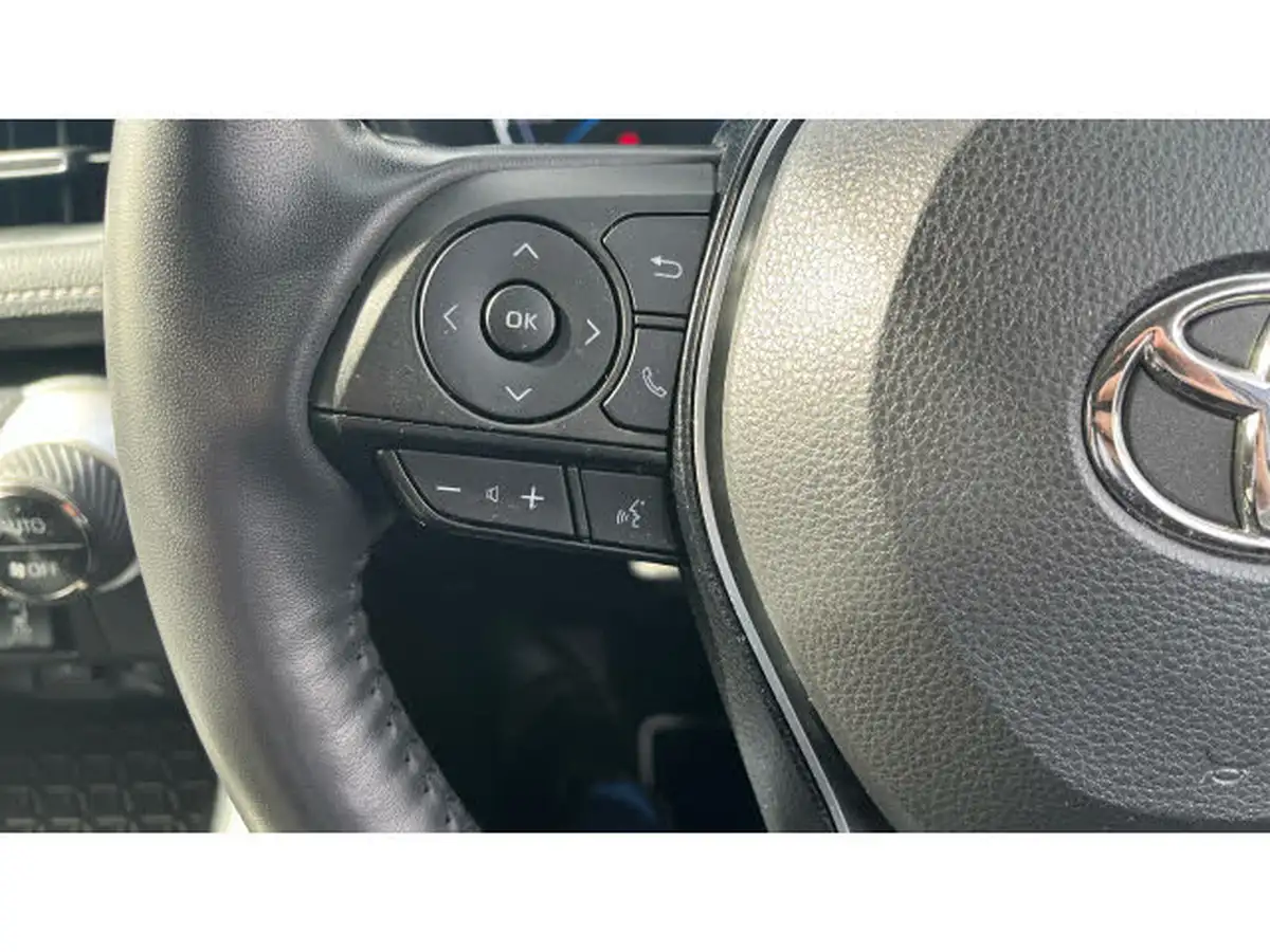 2020-toyota-rav4-25-vvt-i-excel-215bhp-big-33