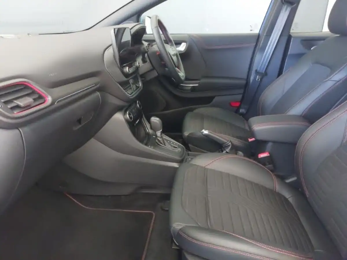 2023-ford-puma-suv-big-4