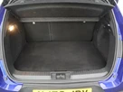 2023-renault-captur-16-e-tech-engineered-160ps-plug-in-small-8