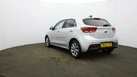 2022-kia-rio-10-t-gdi-3-small-42