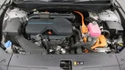 2022-hyundai-tucson-16-t-gdi-ultimate-230ps-hybrid-auto-small-19