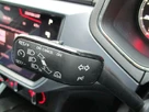 2018-seat-arona-10-tsi-se-technology-115ps-dsg-small-27