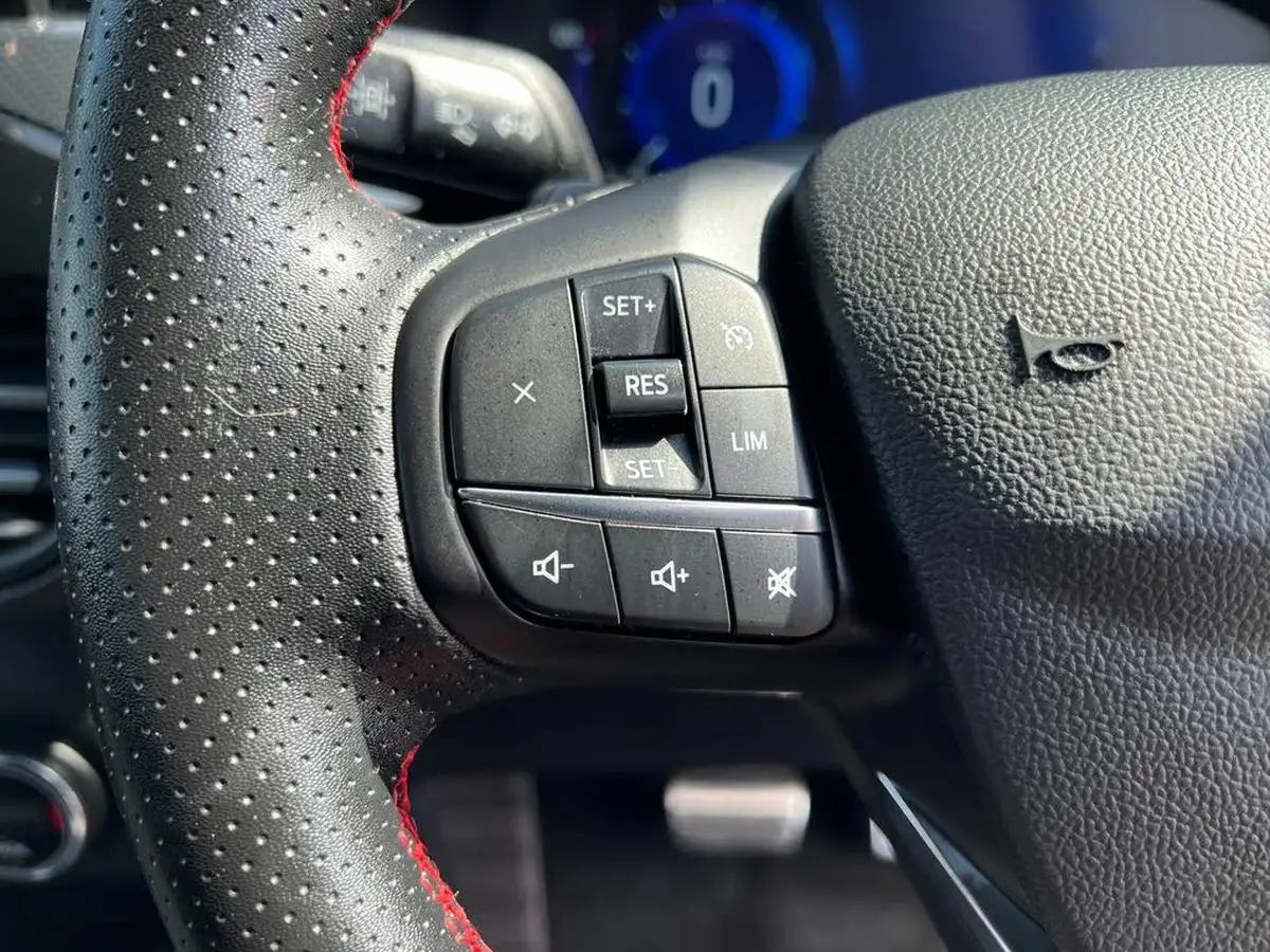 2022-ford-kuga-15-st-line-edition-auto-big-25