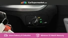 2021-audi-q2-10-30-tfsi-s-line-small-26
