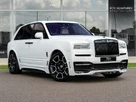 2023-rolls-royce-cullinan-675-small-0
