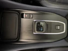 2022-nissan-qashqai-13-dig-t-tekna-158ps-xtronic-small-17