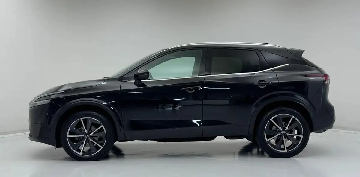 2022-nissan-qashqai-13-dig-t-tekna-158ps-xtronic-big-6